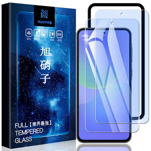 Nutmegyu[CgJbgzy2ZbgzGalaxy A56 5G KXtB u[CgJbg KChgt Galaxy A36 5G tB MNV[ a56/a36 یtB KX {Ɏq̗p