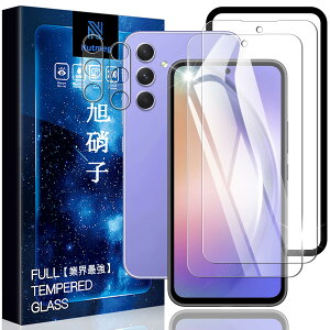 Nutmeg Galaxy A54 5G KXtBi2j{Galaxy A54 5G JtBi2jyɎqfސ KChgtzSC-53D SCG21 tB dx9H MNV[ a54 5G یtB KX ߗ 