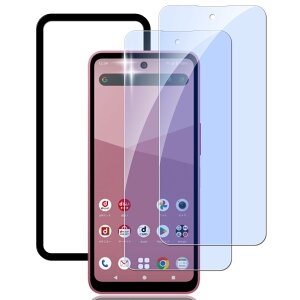 Nutmegyu[CgJbgzy2ZbgzAQUOS wish5 KXtB u[CgJbg KChgt SH-52F tB AQUOS wish5 یtB KX {Ɏq̗p ڂ̔y