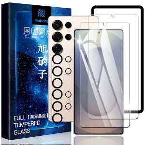 Nutmeg Galaxy s25 ultra KXtBi2j{JtBi2jyɎqfސ KChgtzSC-52F SCG32 یtB dx9H MNV[ S25 Ultra KX ߗ Uh~ wh