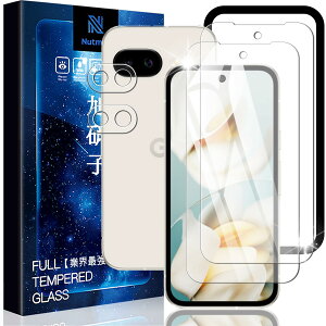 Nutmeg Ή Google Pixel 9A p KXtBi2j{Google Pixel 9A p YtBi2jɎqfސ KChgt O[OsNZ9a p یtB dx9H KX ߗ