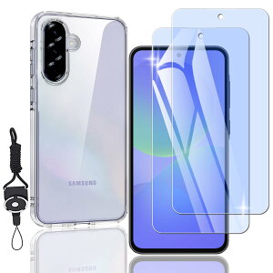 Nutmegy2+1ZbgzGalaxy A36 5G KXtB u[CgJbg + Galaxy A36 5G P[Xy{Ɏqfލ̗pzMNV[ a36 یtBi2j+یJo[i1jی\tg V