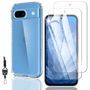 Nutmeg Google Pixel 8a KXtBi2j+ Google Pixel 8a P[X NAi1jyɎqfލ̗p Xgbvz[tzO[OsNZ8A یtB Jo[ gуP[X X}zP[X d