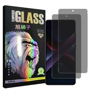 Ή Xiaomi POCO X7 Pro tC `h~y2Zbg-AGCɎq -  i zxiaomi poco x7 pro KXtC ̂h~ t یtB ̂ vCoV[tB KX 炳