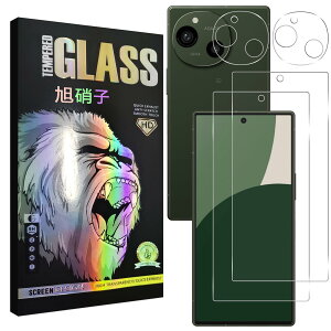 Ή AQUOS R10 KXtC y2+2 Zbg-AGCɎqz ANIX R10 tC y2z+ YtB y2z aquos r10 tیtB 炳 KX t KX y {Ɏqf