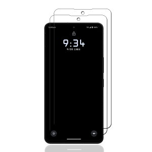 y2zΉ For LEITZ PHONE 3 KXtB For LEITZ PHONE 3 tیtB 3D TouchΉ dx9H  ώw Uh~ Sʕی For LEITZ PHONE 3 tB KX