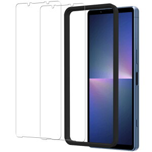 KPNS y2+KChgtzXperia 5 V SOG12 SO-53D KXtB (2) YɎqfސ Sʕی KX ی tB