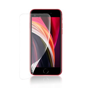 yKChgtEȒPȓ\tziPhone SE3 KXtB _炩TPUf wFؑΉ ɂ CA[ C iPhone SE2 p یtB S ی 3DȖ pȂ܂ŕ/\t