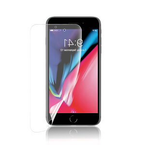 yKChgtEȒPȓ\tziphone6 Plus/6s Plus KXtB _炩TPUf wFؑΉ ɂ CA[ C iPhone6 plus p یtB S ی 3DȖ pȂ܂ŕ