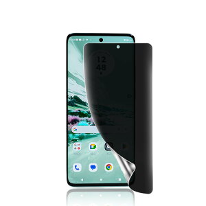 �y�K�C�h�g�t���E�ȒP�ȓ\��t�����zMotorola EDGE 40 NEO �p �`�����h�~�t�B���� �_�炩��TPU�f�� �w��F�ؑΉ� �������ɂ��� �C�A�[�� ���C�� ���g���[�� EDGE 40 NEO �p �ی�t�B���� �S�� �ی� 3D