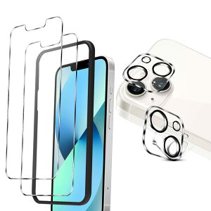 iphone13mini یtB 2{ iphone13mini JtB 2 Sʕی dx9H LYh~ yKChgt/P[XɊȂzߗ Uh~ ?z CAh~ wh~ iphone13~j K