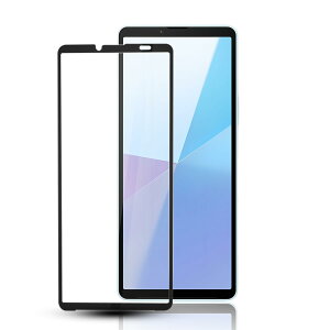 Xperia 10 VI SʕیtByɎqfސzGNXyA 10 VI SO-52E KXtB dx9H ϏՌ Uh~ z CA[ EhGbWH   \tȒP Xperia 10 VI SO