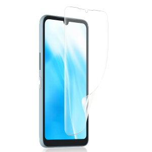 yKChgtEȒPȓ\tzarrows We2 (F-52E/FCG02) KXtB _炩TPUf wFؑΉ ɂ CA[ C Arrows We2 F-52E p یtB S ی 3DȖ pȂ