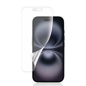 yKChgtEȒPȓ\tziPhone 16 Pro KXtB _炩TPUf wFؑΉ ɂ CA[ C phone 16 Pro/ACtH 16 v p یtB S ی 3D