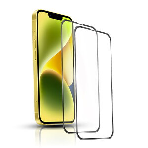 iPhone 14 Plus SʕیtByɎqfސziPhone14 Plus 6.7C` p KXtB dx9H ϏՌ Uh~ z CA[ EhGbWH   \tȒP ACtH