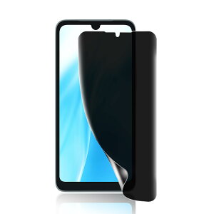 arrows We2 (F-52E/FCG02) `h~tByKChgtzTPUf h~/CAX/LYC/h~//P[XɊȂ/Sʕی Arrows We2 یtBywFؑΉ 1z