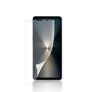 yKChgtEȒPȓ\tzXperia 1 VI KXtB _炩TPUf wFؑΉ ɂ CA[ C SO-51E SOG13 XQ-EC44 p یtB S ی 3DȖ pȂ܂ŕ