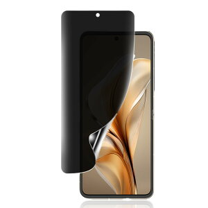 yKChgtEȒPȓ\tzLibero Flip/nubia Flip 5G/nubia Flip2 p `h~tB _炩TPUf wFؑΉ ɂ CA[ C Libero Flip p یtB S ی 3D