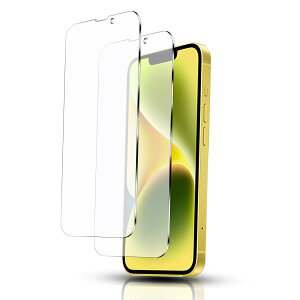 �y�A���`�O���A�ziPhone 14 Plus/iPhone 13 Pro Max�K���X�t�B���� ���炳�� �A�C�t�H��14�v���X / 13�v���}�b�N�X �t�B���� �A���`�O���A �w��h�~ iPhone14Plus/iPhone13ProMax�p�i6.7�C���`�j �t�B���� �Q�[