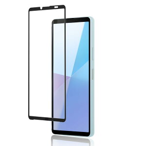 JACRON KXtB Xperia 10 VI p tی tB {fސ Xperia 10 VI SOG14 SO-52E 3DSʕی KX LYh~  wh~ ˖h~ h CA[ 3D touch Ռz  a