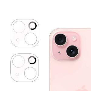 y2ZbgzΉ iPhone 15 / 15 Plus JtBy{fވɎqzACtH 15 / 15 vX YtB JیtB  IoI[o[h~ Sʋz ߗ