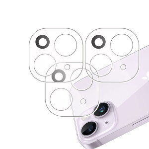 y3ZbgzΉ iPhone14 / iPhone14 plusJtBy{fވɎqzACtH14 / ACtH14}bNX YtB JیtB  IoI[o[h~ S