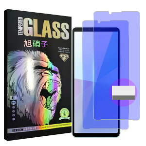 Ή Xperia 10 VI SO-52E/SOG14 KXtC u[CgJbgy2+2Zbg-YAGCɎqf zxperia10 vi tC GNXyA10 VI t یtB KX u[Cg ڂ̔y