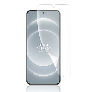 �y1������zXiaoMi 14 ultra/Xiaomi 14 Pro/Xiaomi 15 Ultra/Xiaomi 15 Pro �t�B�����y�K�C�h�g�t���E�w��F�ؑΉ��zTPU�f�� ���˖h�~/�A���`�O���A/�����h�~/�C�A���X/�L�Y�C��/�����h�~//�P�[�X�Ɋ����Ȃ�/