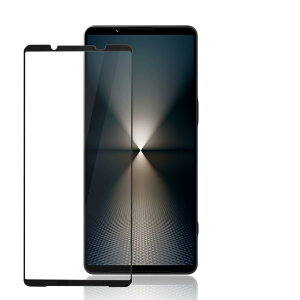 Xperia 1 VI SʕیtByɎqfސzGNXyA 1 VI SO-51E KXtB dx9H ϏՌ Uh~ z CA[ EhGbWH   \tȒP Xperia 1 VI SO-51