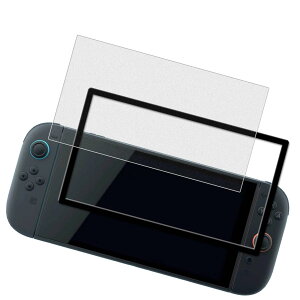 KPNS A`OA Switch 2 TT KXtB wh~ ˖h~ 炳 Q[ YɎqfސ KX ی tBy1Zbg+KChgtz