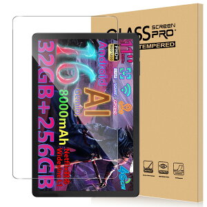 For DOOGEE G6/G6+ tB 11C` ^ubg DOOGEE G6+ Android 16 AI ^ubg Ή tB KX x^b` ߗ dx9H wh~ Greerass CAh~  ϏՌ \tȒP