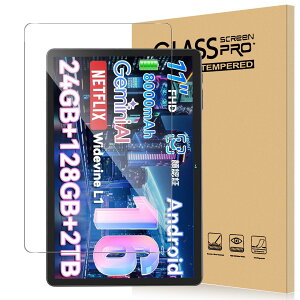 For TABWEE W90/Tabwee T90 tB 11C` ^ubg Tabwee T90 android 16 Ή KXtB x^b` ߗ dx9H wh~ Greerass CAh~  ϏՌ \tȒP tی 