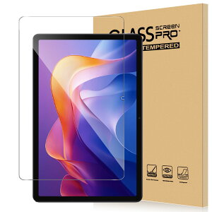 For Redmi Pad 2 �t�B���� 11�C���` �^�u���b�g �����K���X �����x�^�b�` �����ߗ� �d�x9H �w��h�~ Greerass �C�A�h�~ �������� �ϏՌ� �\��t���ȒP �t���ی� ������U�h�~ �^�u���b�g �ی�t�B��