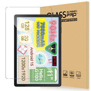 For Alphawolf PPad2 �t�B���� 11�C���` �^�u���b�g �����K���X �����x�^�b�` �����ߗ� �d�x9H �w��h�~ Greerass �C�A�h�~ �������� �ϏՌ� �\��t���ȒP �t���ی� ������U�h�~ �^�u���b�g �ی�t�B