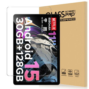 For DOOGEE A9+/DOOGEE A9pro+ tB 11C` ^ubg KX x^b` ߗ dx9H wh~ Greerass CAh~  ϏՌ \tȒP tی Uh~ ^ubg 