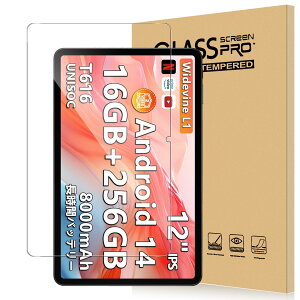 For Azeyou T12/Callsky T12S/Azeyou T12S �t�B���� 12�C���` �^�u���b�g �����K���X �����x�^�b�` �����ߗ� �d�x9H �w��h�~ Greerass �C�A�h�~ �������� �ϏՌ� �\��t���ȒP �t���ی� ������U�h�~ �^�u