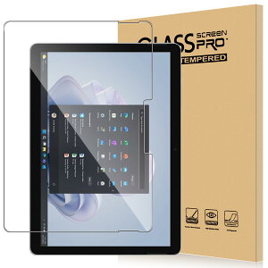 For Surface Go 2/3/4 tB 10.5C` ^ubg KX x^b` ߗ dx9H wh~ Greerass CAh~  ϏՌ \tȒP tی Uh~ ^ubg یt