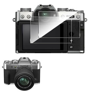 y2zFor FUJIFILM X-T50/X-T30 II/X-T30/X-T10/X-T20/X-E3/X-T100 tB Mosasa FUJIFILM X-T50/X-T30 II/X-T30/X-T10/X-T20/X-E3/X-T100 KXtB یtB Ռz 9Hdx Uh~ 2.5DEhGbW 