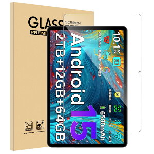 y1ZbgzFor DOOGEE Tab A9/A9 Pro tB 10.1C` Mosasa KXtB Ռz 9Hdx Uh~ 2.5DEhGbW z CA[ ߗ x