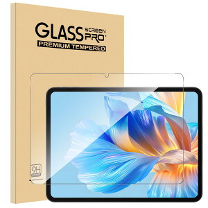 y1ZbgzFor Bmax I12 Power/HiGrace G9 tB Mosasa HiGrace ^ubg 11.4C` KXtB Ռz 9Hdx Uh~ 2.5DEhGbW z CA[ ߗ x