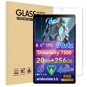 y1ZbgzFor BNCF BPad Mini Ultra/ALLDOCUBE iPlay 70 mini Pro tB Mosasa BNCF ^ubg 8.4C` KXtB Ռz 9Hdx Uh~ 2.5DEhGbW z CA[ ߗ 