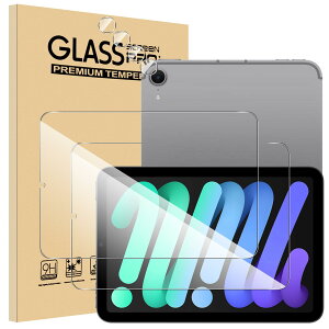 �y6���Z�b�zFor iPad Mini7 �K���X�t�B����(2��)+�J�����t�B�����i4���j Mosasa iPad Mini ��7���� �t�B���� �Ռ��z�� 9H�d�x ��U�h�~ 2.5D���E���h�G�b�W �����z�� �C�A�[�� �����ߗ� �����x iPad Mini�iA