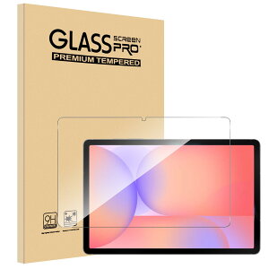 y1ZbgzFor Galaxy Tab A9 Plus/S9 FE/ S9/S10 FE/S10 lite/S11/A11 Plus tB 10.9C` Mosasa Galaxy Tab S10 Lite KXtB Ռz 9Hdx Uh~ 2.5DEhGbW z CA[ 