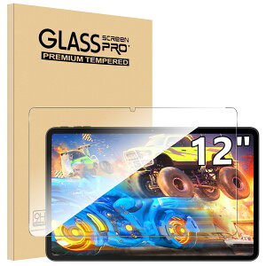 �y1���Z�b�g�zFor Azeyou T12/T12S/Callsky T12S �t�B���� 12�C���` Mosasa �K���X�t�B���� �Ռ��z�� 9H�d�x ��U�h�~ 2.5D���E���h�G�b�W �����z�� �C�A�[�� �����ߗ� �����x