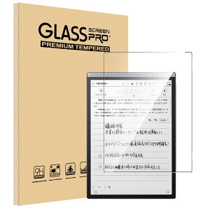 y1ZbzFor iFLYTEK AINOTE Air 2 tB Mosasa یtB PETfލ̗p _炩 Ռz Uh~ 3DSʕی w΍ ˒ጸ CA[ ߗ x