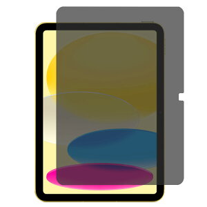 y`h~ziPad 11iA16j2025/10 2022ʗp vCoV[tیtB ACpbh 11/10 KXtB ` CAh~ 9Hdx x ߗ wh~ 