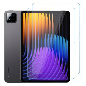 y2ZbgzFor Xiaomi Pad 7/7 Prop tB VI~ Pad 7/7 Pro tی KX wh~ Ɏq 9Hdx ߗ Uh~ CA[ z \tȒP VI~ Pad 7/7 Pro Ή