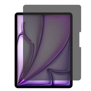 y`h~ziPad Air 11 M3 7 2025p/ipad air 11C` M2 6 2024p vCoV[tیtB ACpbh GA 11C` KXtB ` CAh~ 9Hdx x 