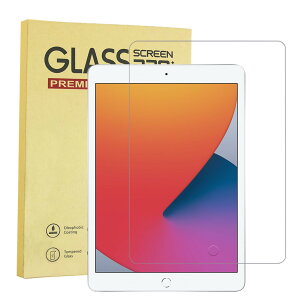 iPad mini5 �p 2019 iPad mini4 �p ���� �K���X�t�C���� �A�C�p�b�h �~�j 5/4 �t���ی� �t�B���� ����?��/�d�x9H/��U�h�~/�w��h�~/�����^�b�`�\�t��/�P�[�X�Ɗ�����