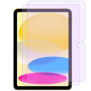 yڂɗD 2 ziPad 11iA16j 2025 p/10 2022 p u[CgJbg KXtC ACpbh 10.9C`  KX یtC   dx9H 2.5DEhGb